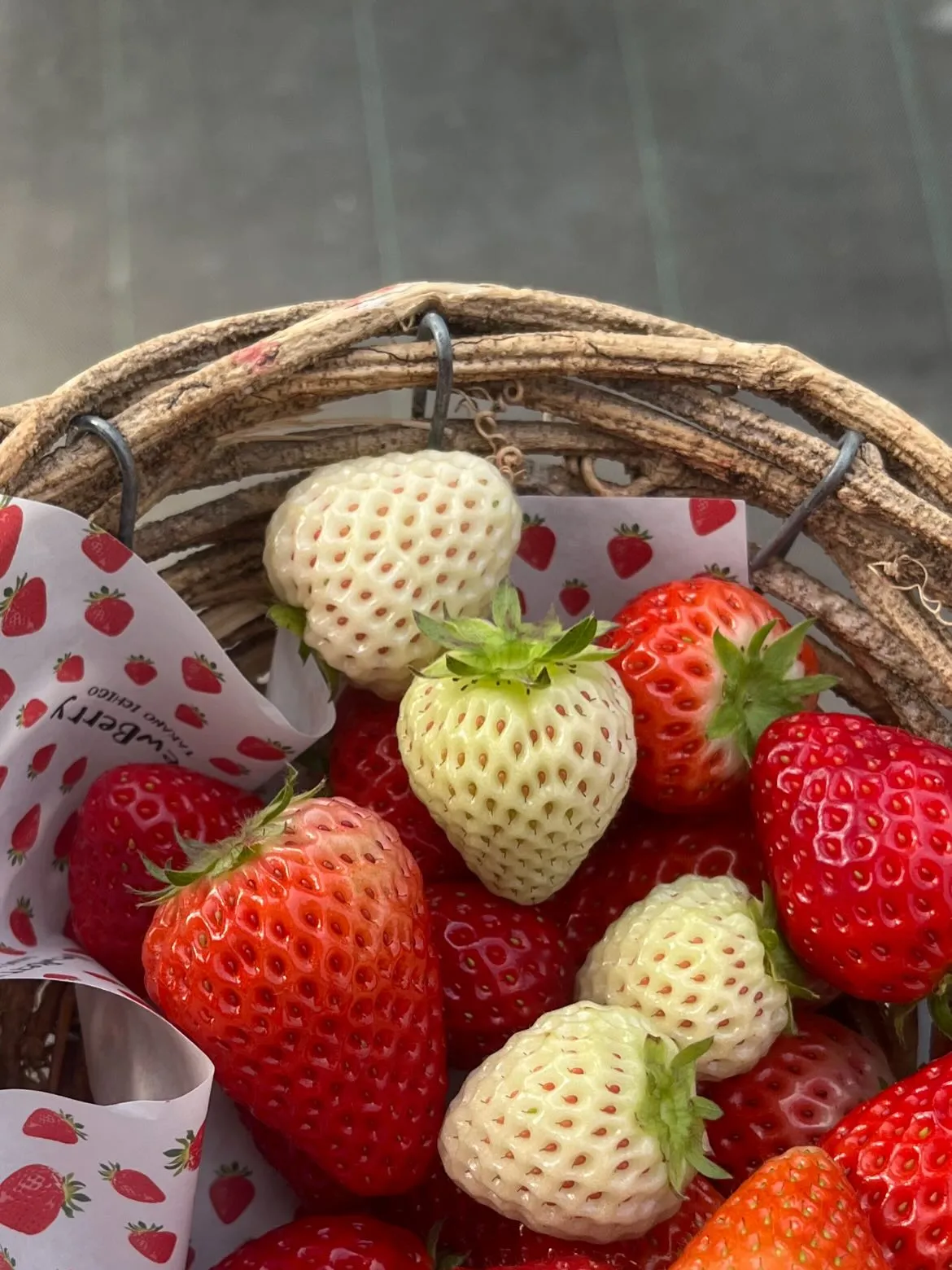 こんにちは!寺庄整骨院のスタッフです💁🏻♂️