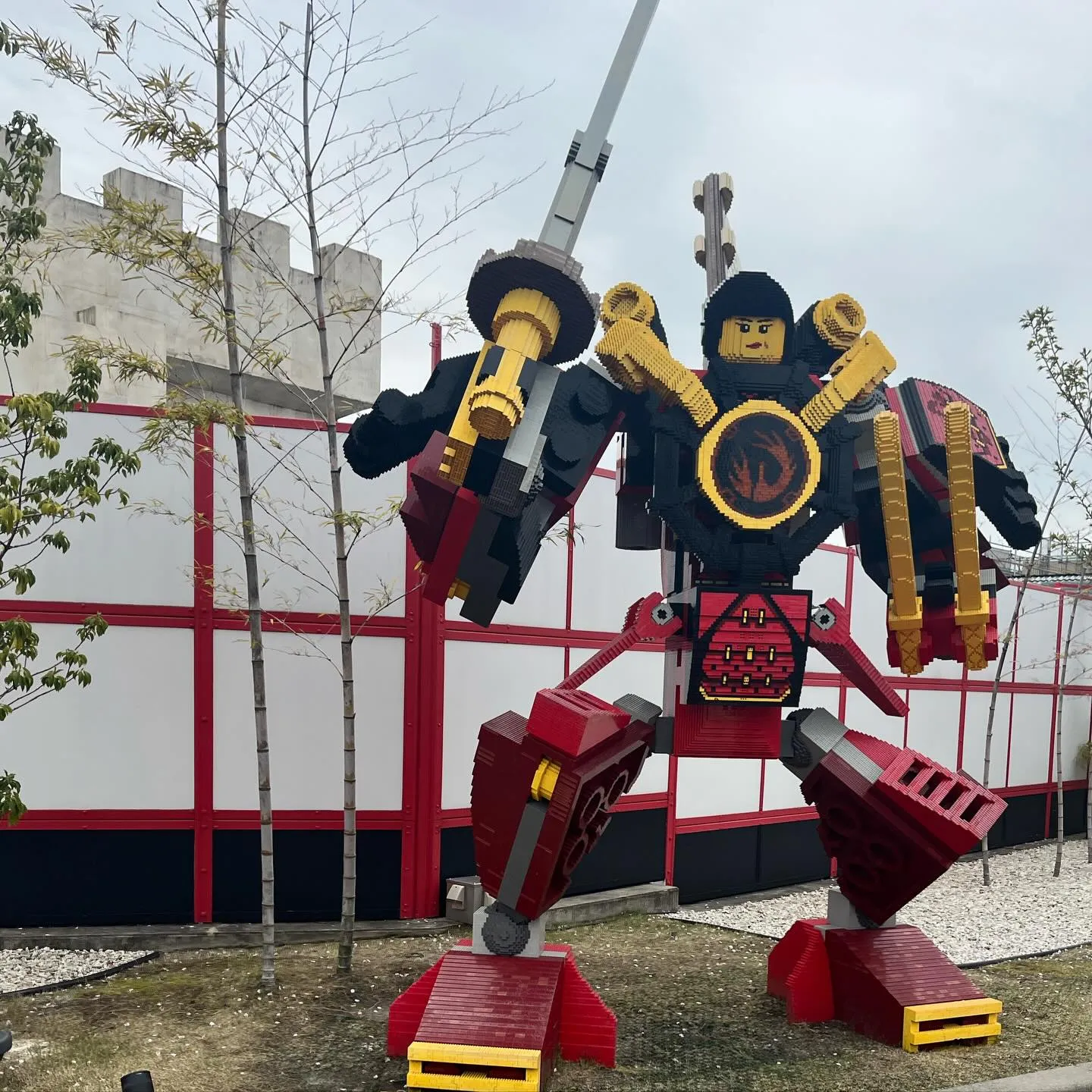 こんにちは!寺庄整骨院のスタッフです💁🏻♂️🍀