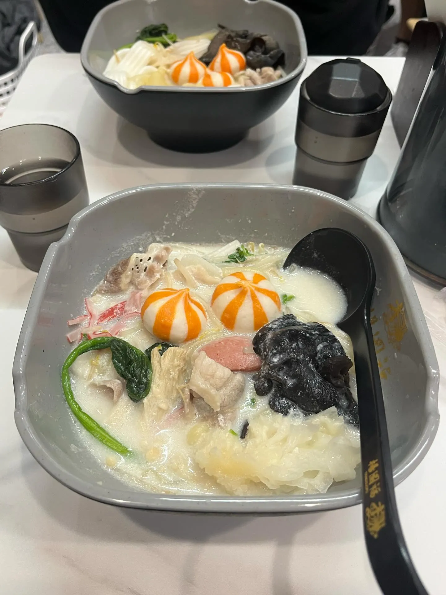 こんにちは!寺庄整骨院のスタッフです💁🏻♂️🍀