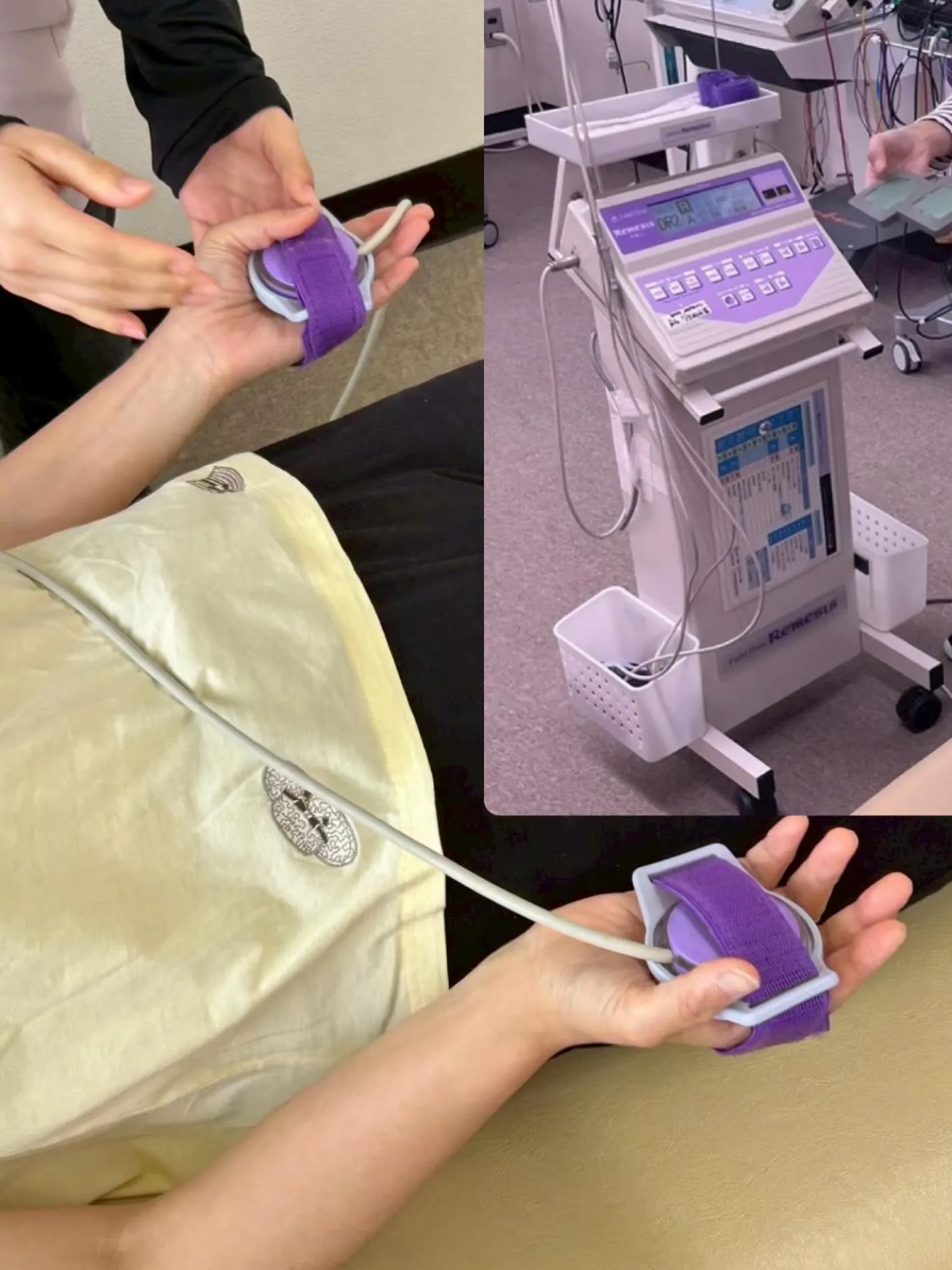 伊賀市で喘息やしびれにお悩みの方は『寺庄整骨院』まで💁🏻♂...