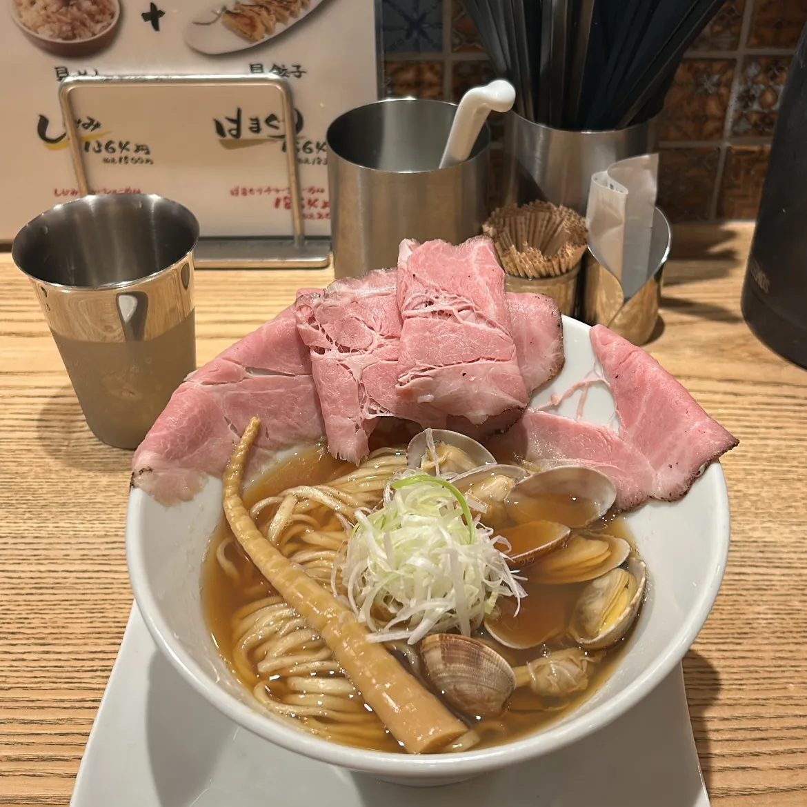 こんにちは(*´˘`*)寺庄整骨院のスタッフです🪴