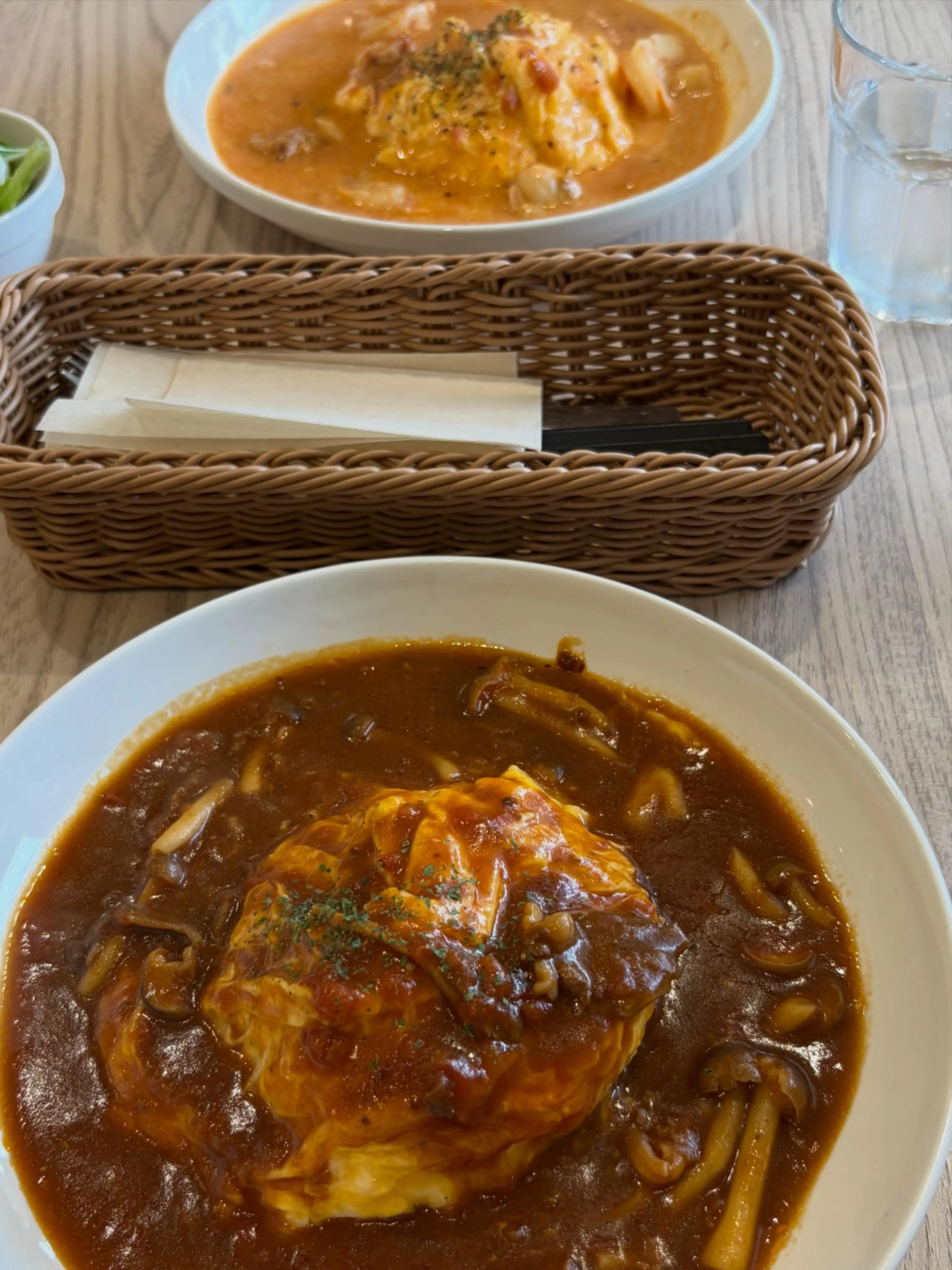 こんにちは!寺庄整骨院のスタッフです!