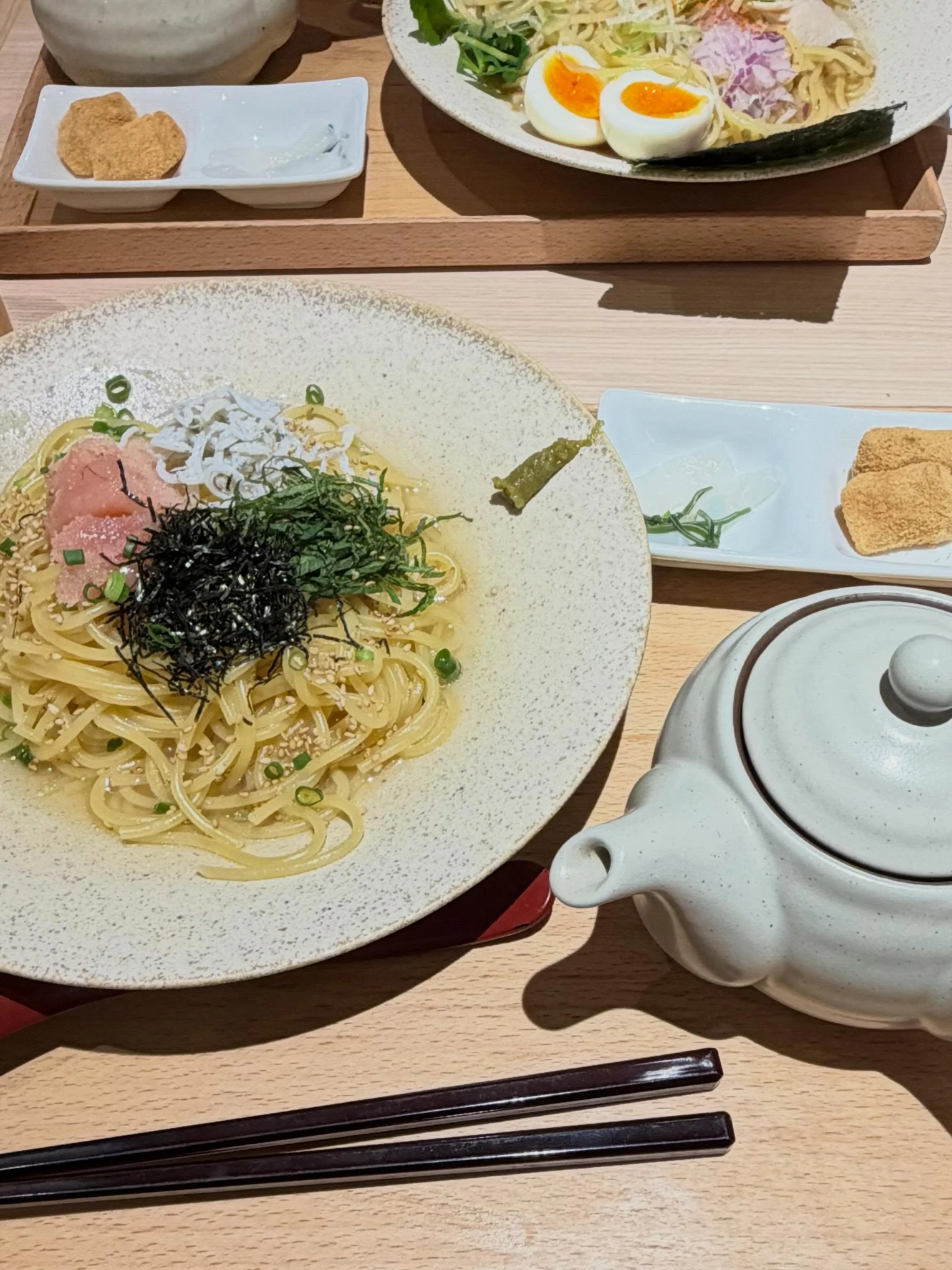 こんにちは!寺庄整骨院のスタッフです!