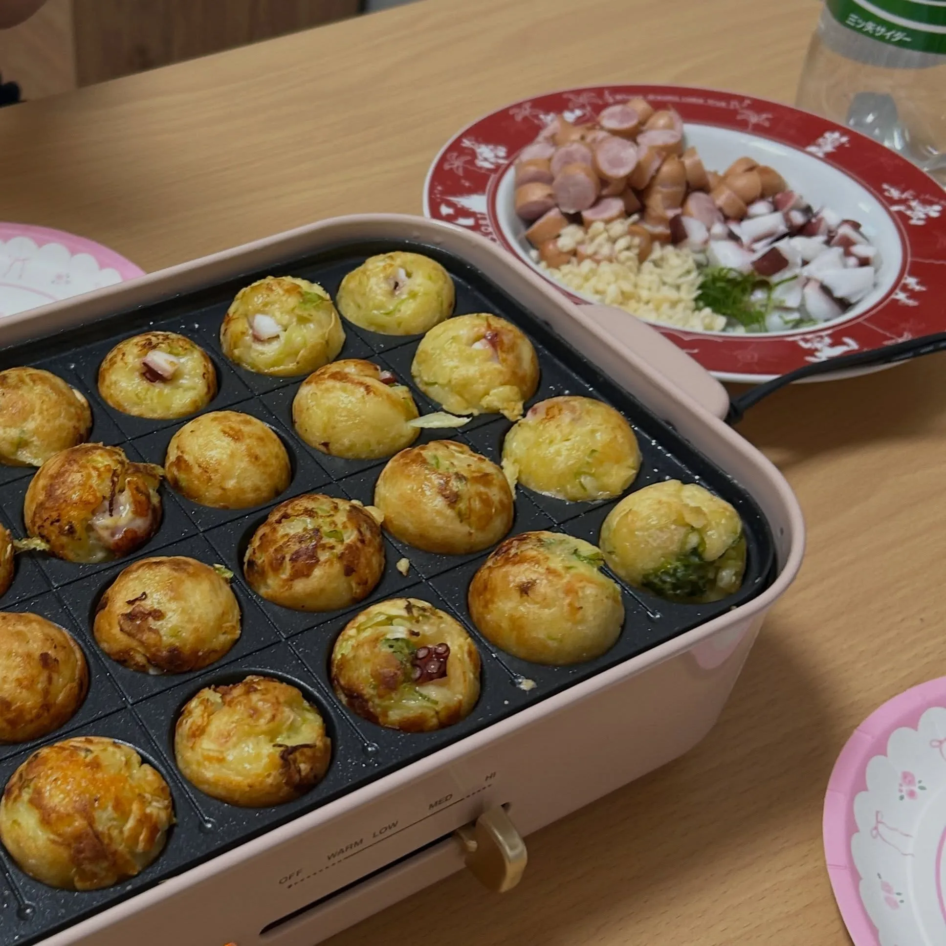 こんにちは(*^^*)寺庄整骨院のスタッフです❕