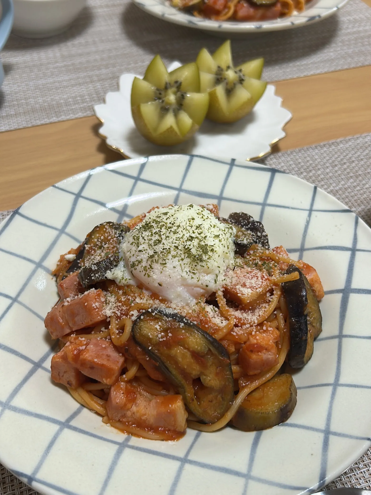 こんにちは(*^^*)寺庄整骨院のスタッフです🌟