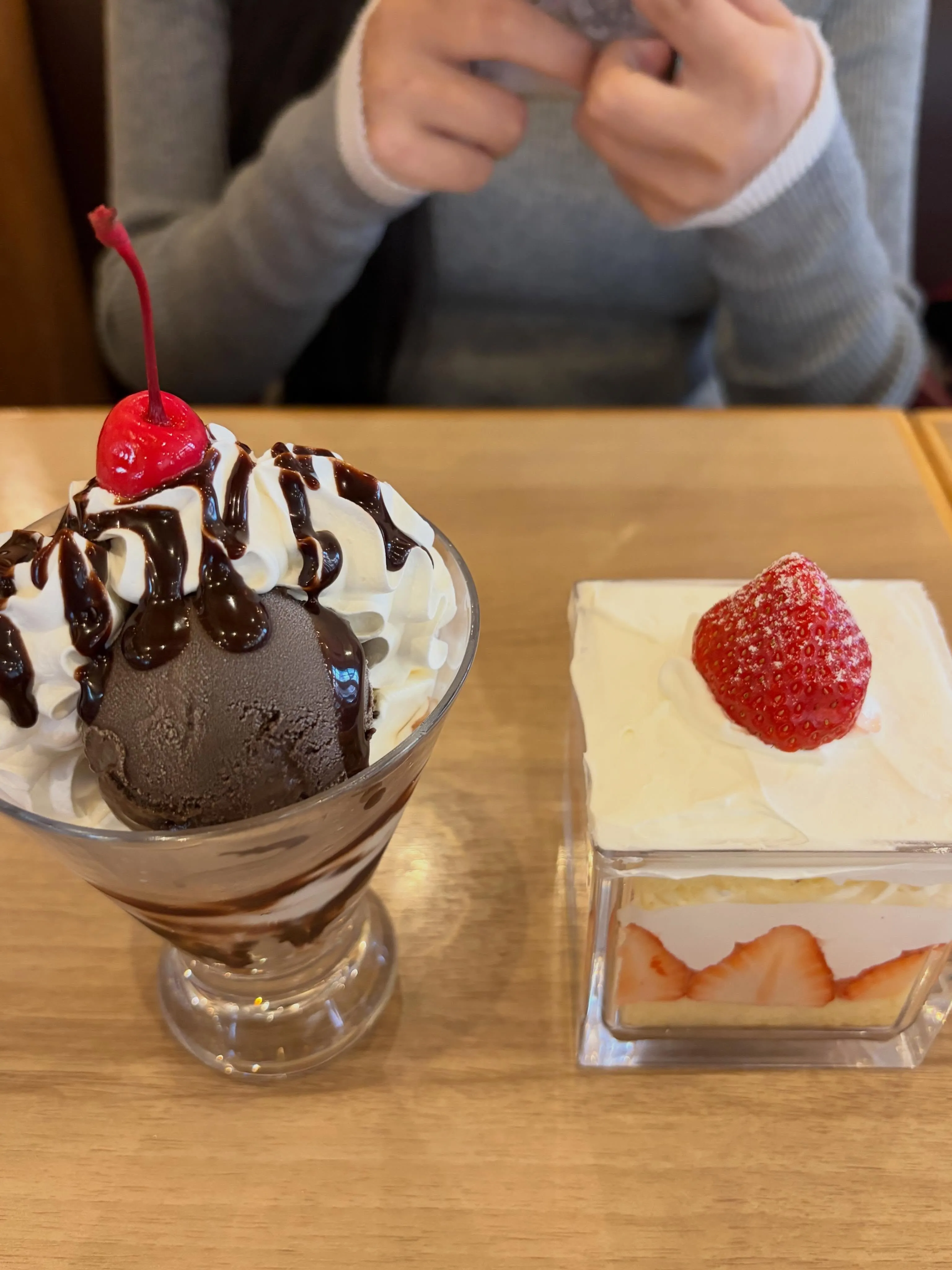 こんにちは!寺庄整骨院のスタッフです☘️