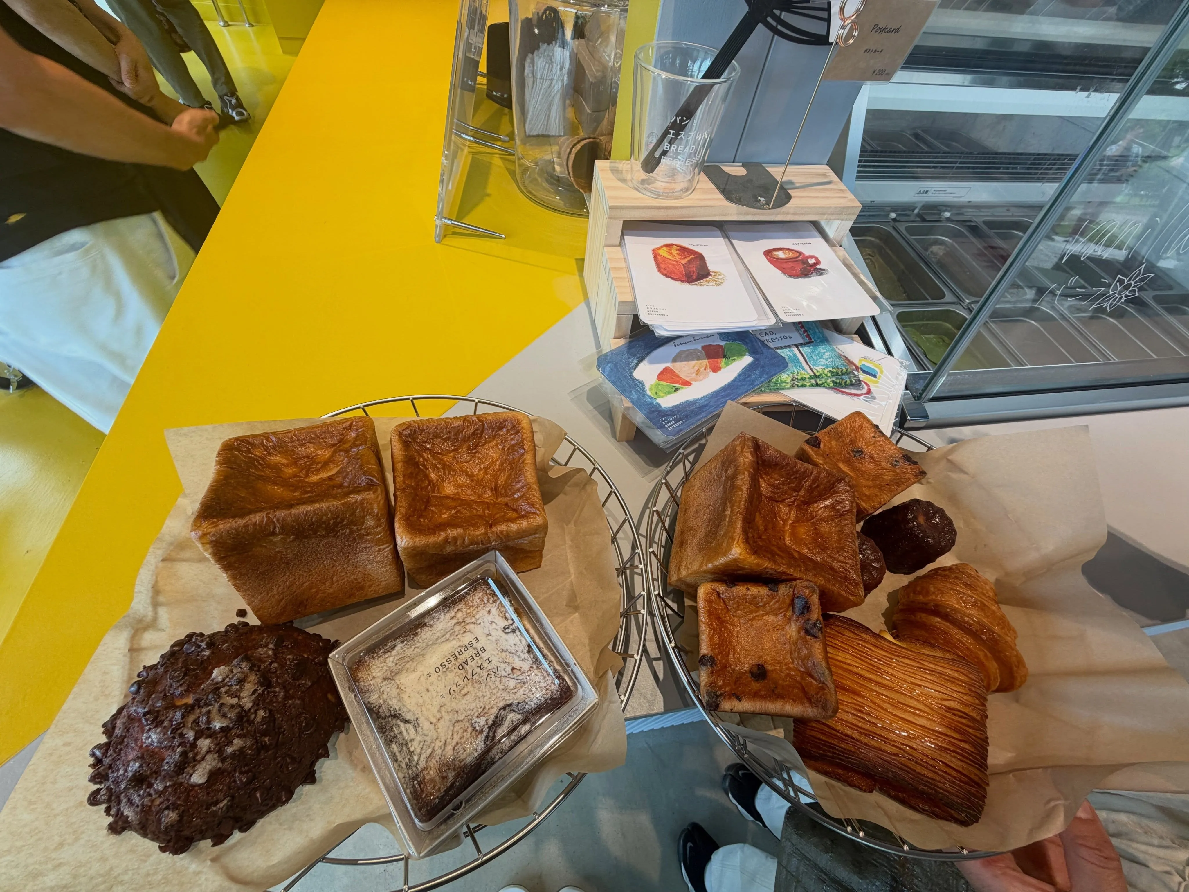こんにちは!寺庄整骨院のスタッフです!