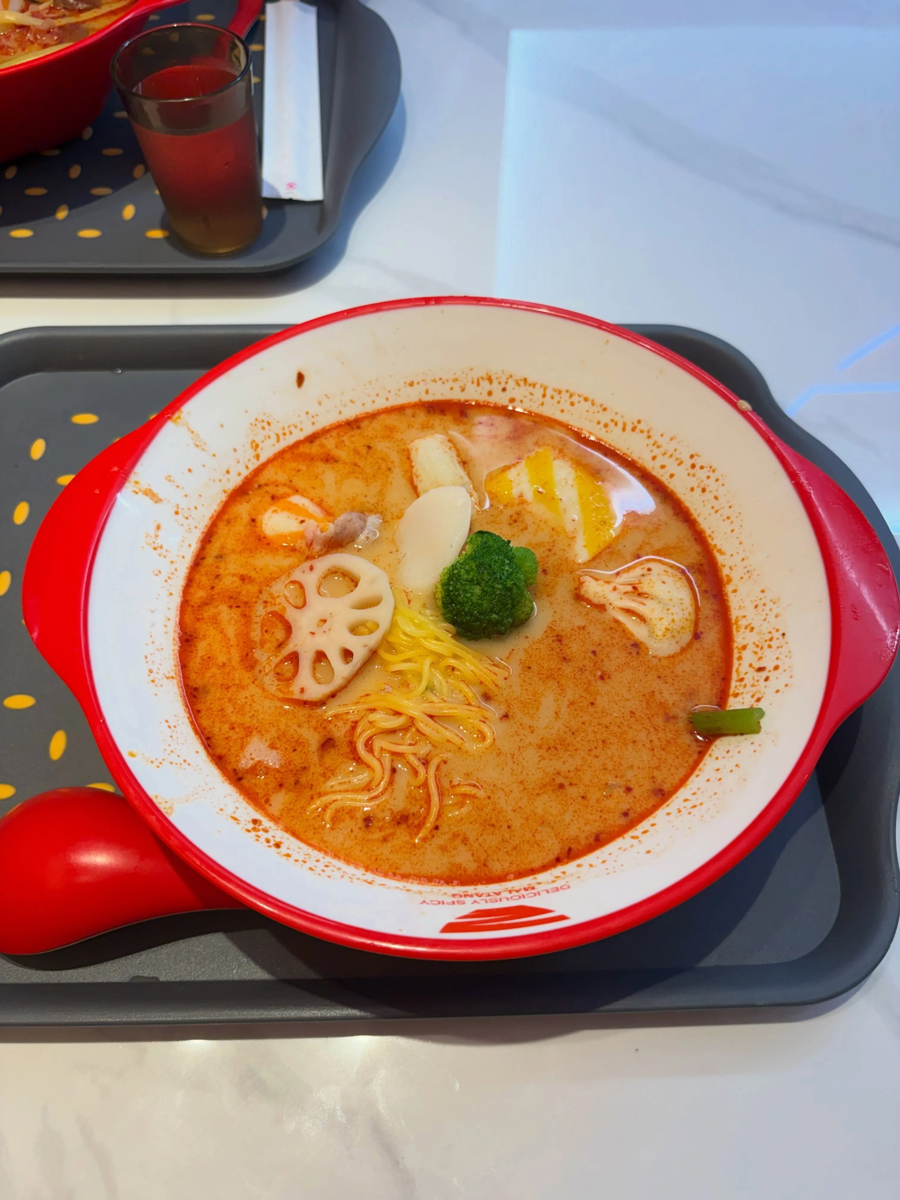 こんにちは!寺庄整骨院のスタッフです!