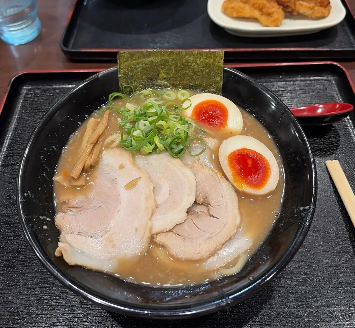 こんにちは(*^^*)寺庄整骨院のスタッフです🚴🏻♂️