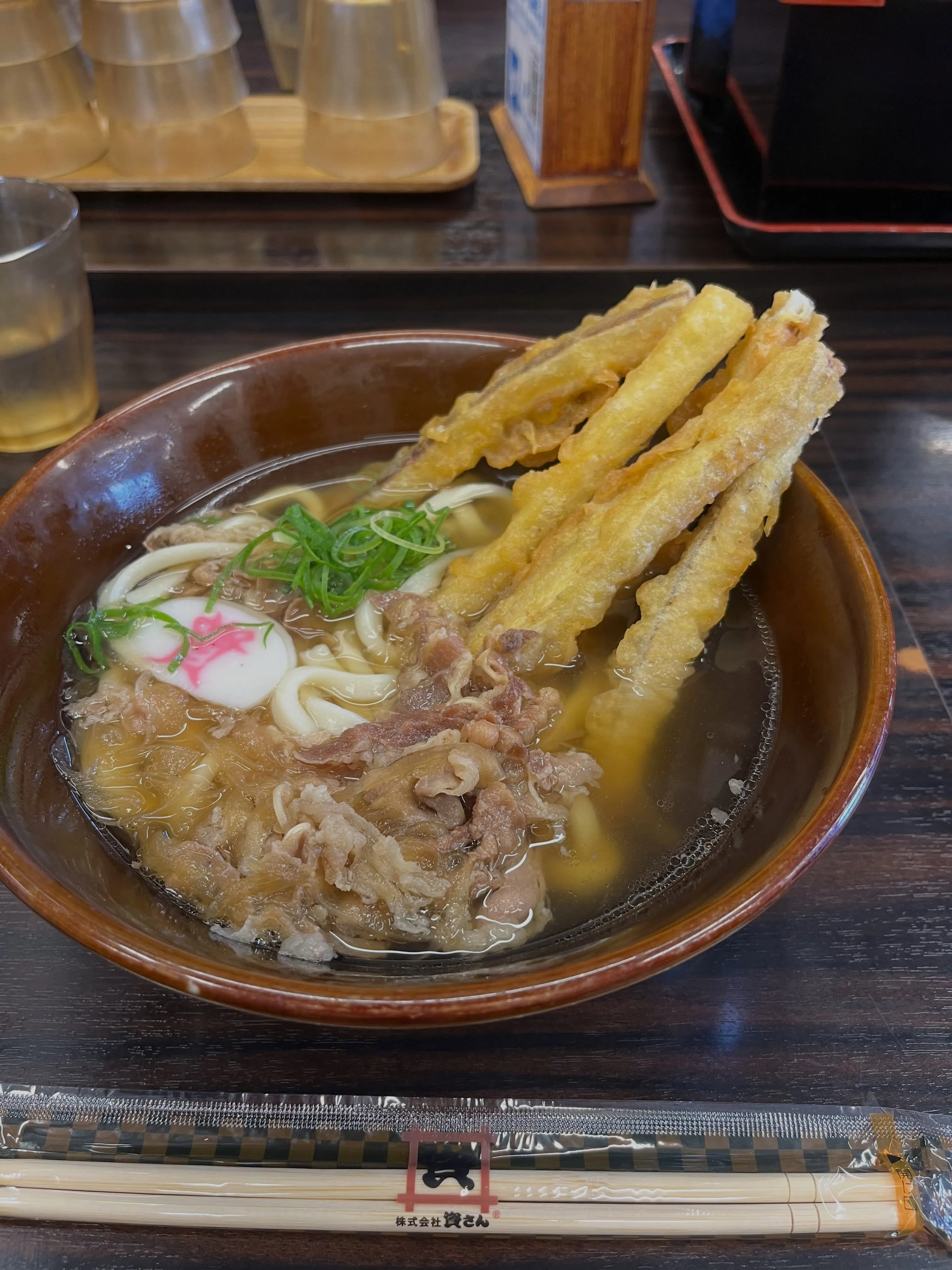 こんにちは寺庄整骨院のスタッフです💁🏻♂️🍀