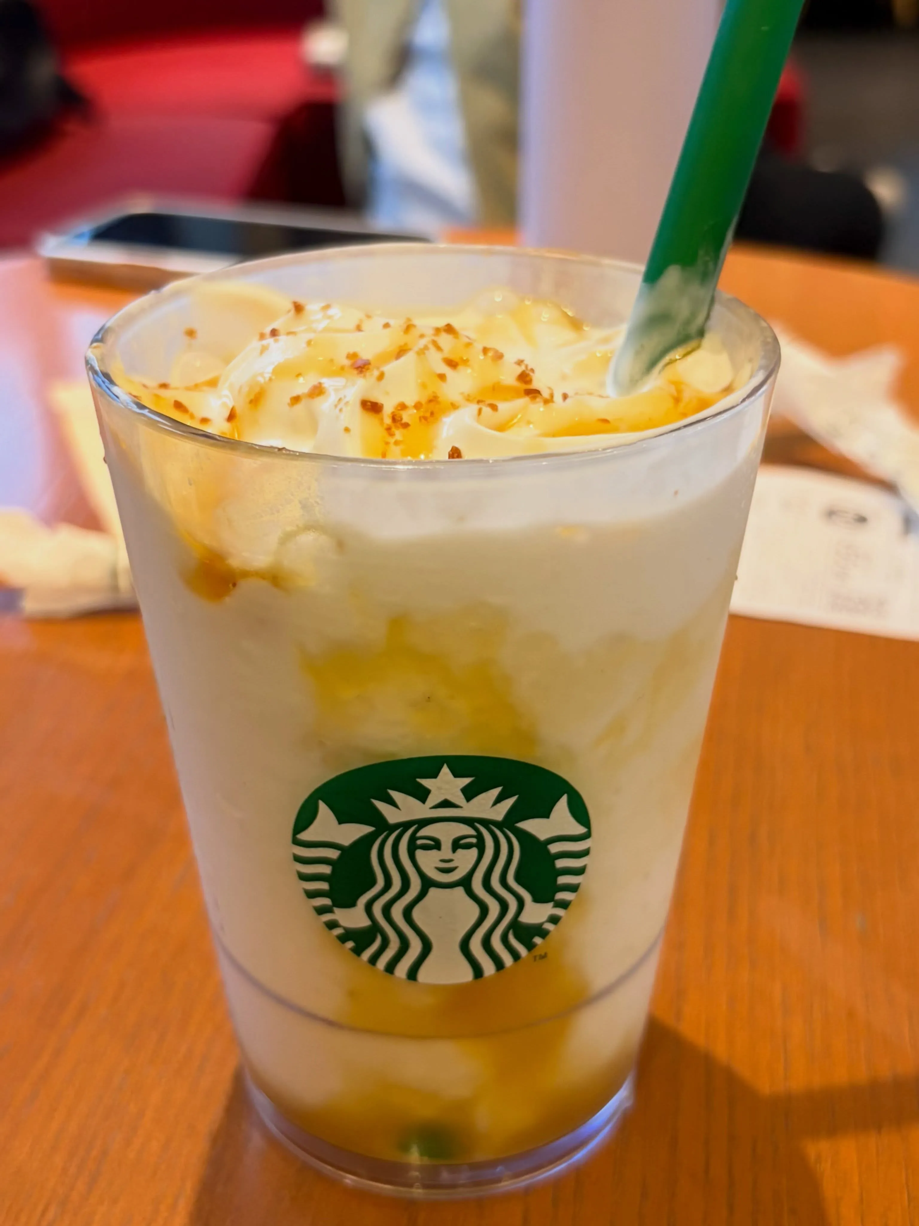 こんにちは!寺庄整骨院のスタッフです!