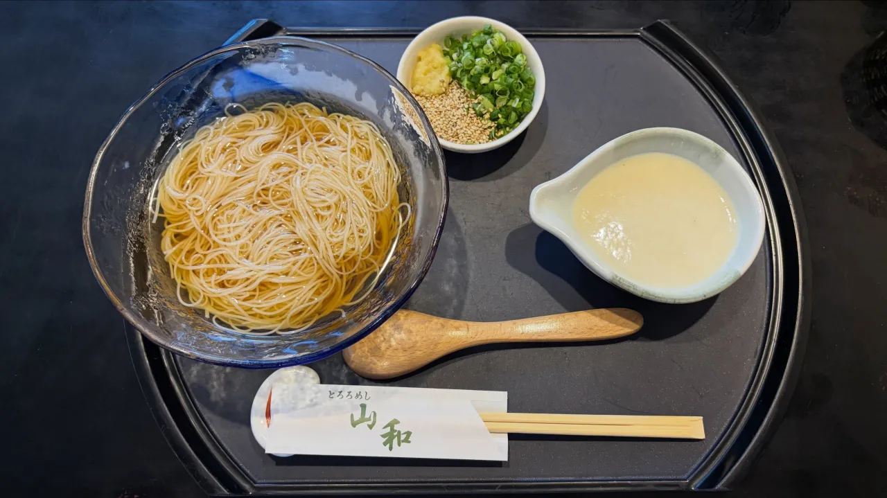 こんにちは!寺庄整骨院のスタッフです!