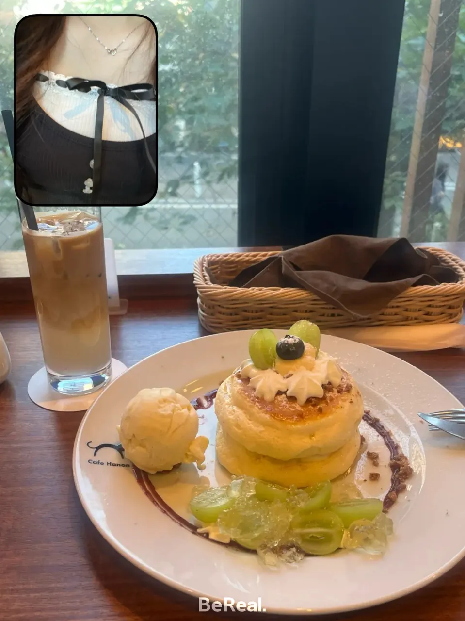 こんにちは!寺庄整骨院のスタッフです💁🏻♂️🍀
