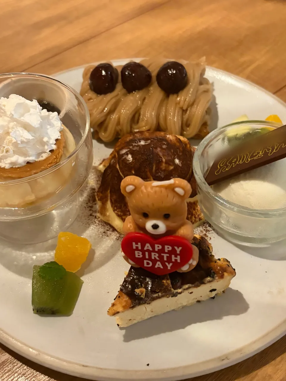 こんにちは!寺庄整骨院のスタッフです🙌🏻